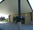 construction wagga